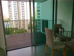Regency Suites (D3), Apartment #114297282